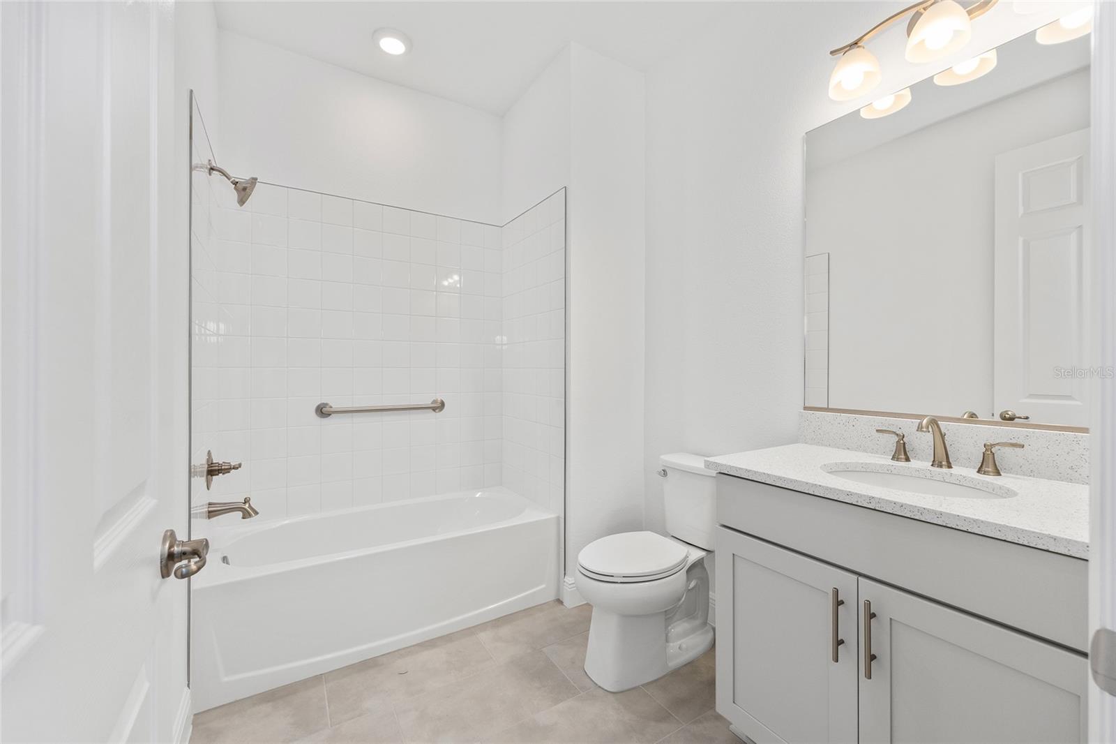 10119 SW 106TH CIR, OCALA, FL — photo 11