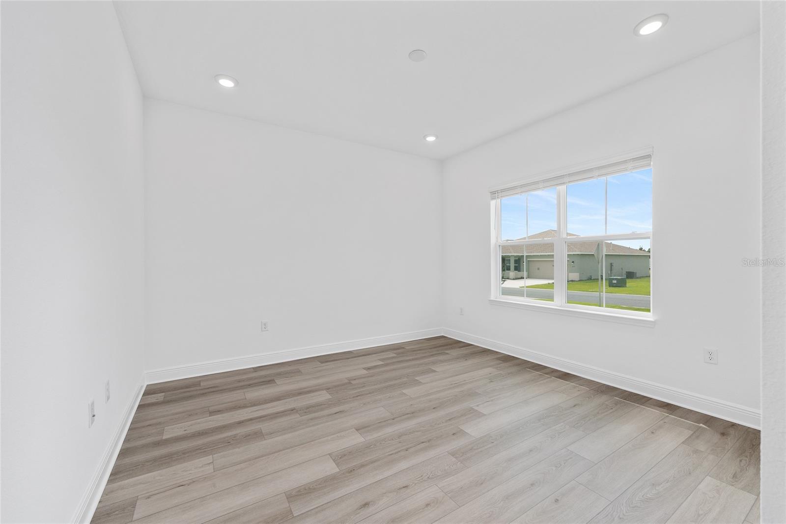10119 SW 106TH CIR, OCALA, FL — photo 12