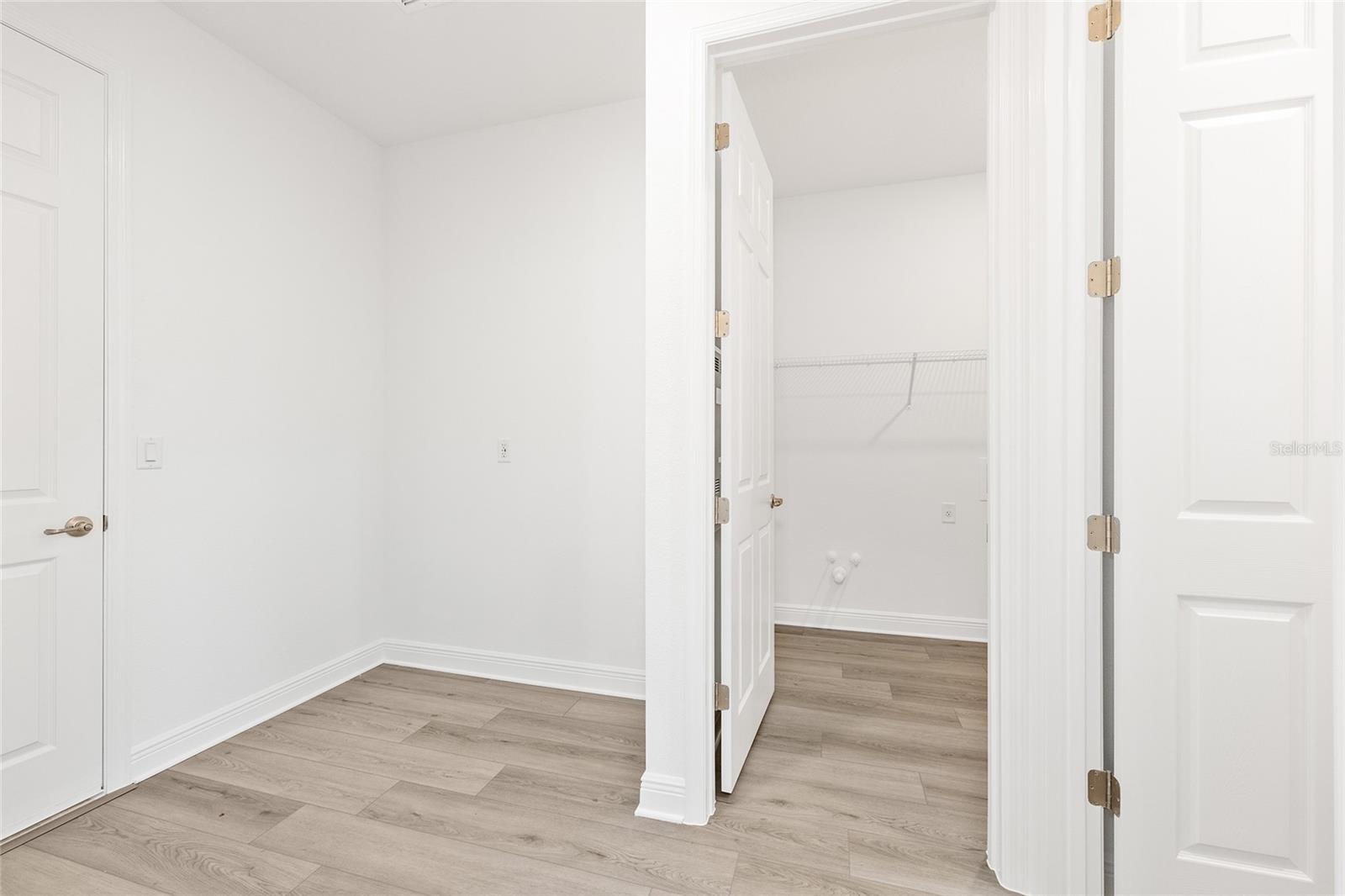 10119 SW 106TH CIR, OCALA, FL — photo 14