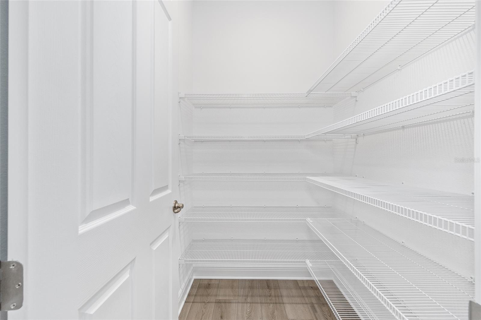 10119 SW 106TH CIR, OCALA, FL — photo 15
