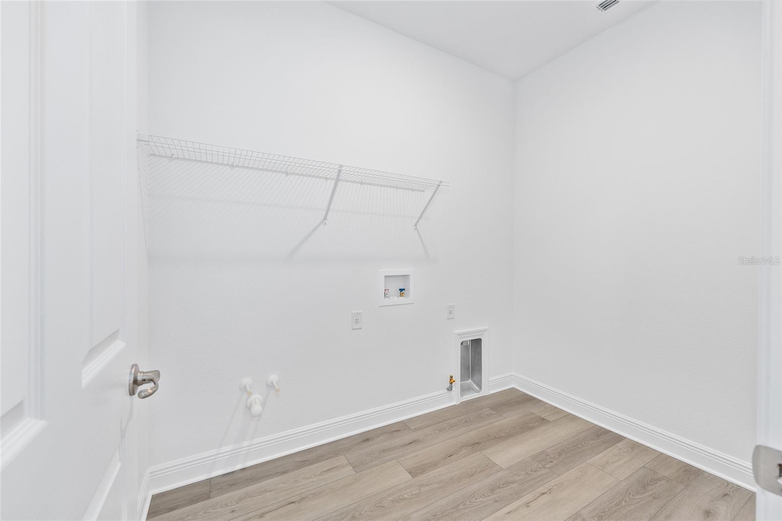 10119 SW 106TH CIR, OCALA, FL — photo 16
