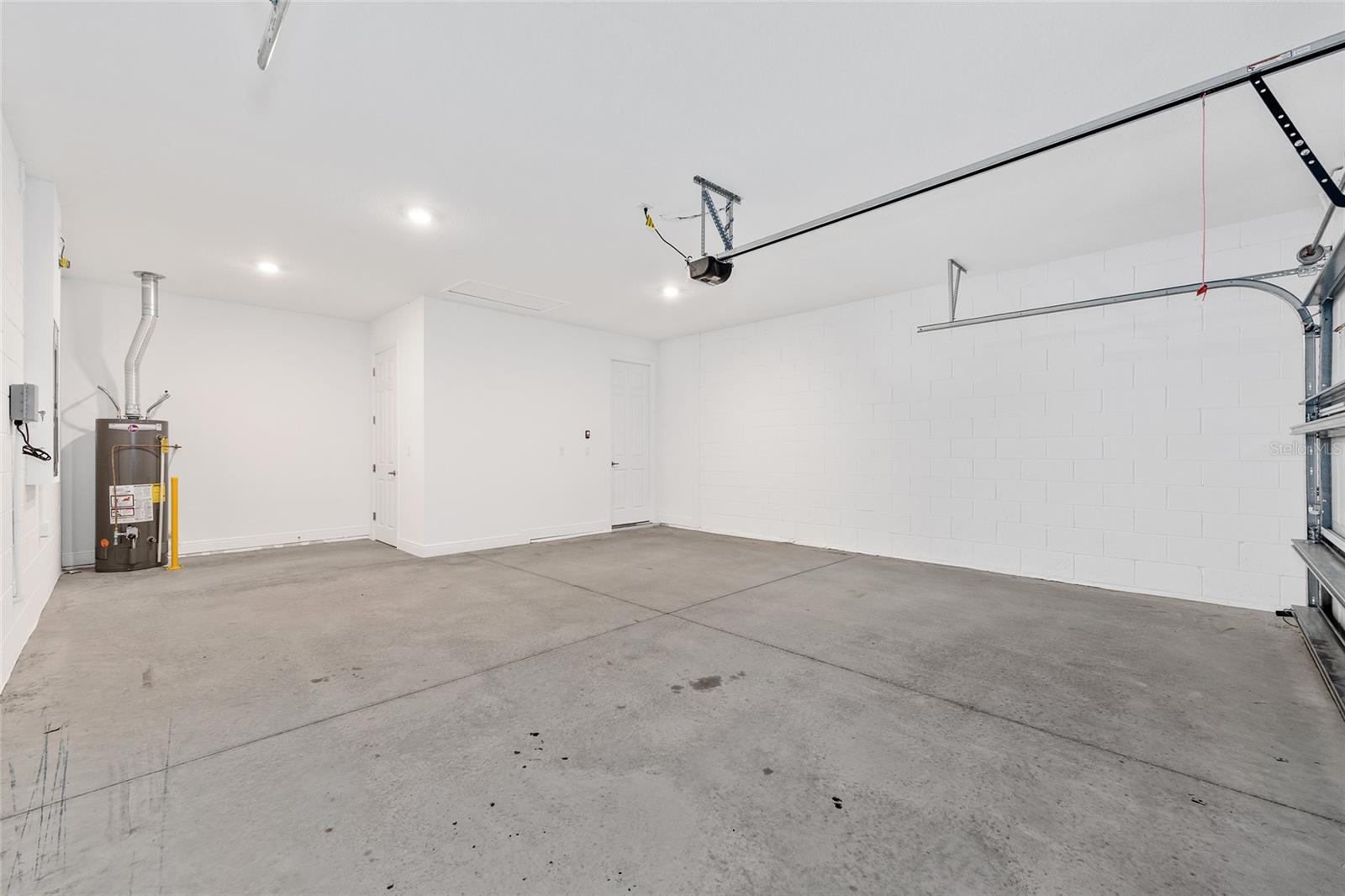 10119 SW 106TH CIR, OCALA, FL — photo 17