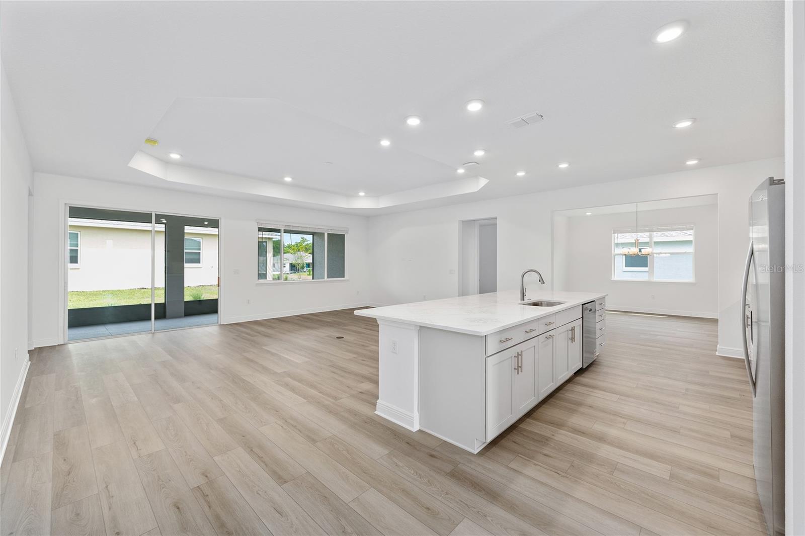 10119 SW 106TH CIR, OCALA, FL — photo 18