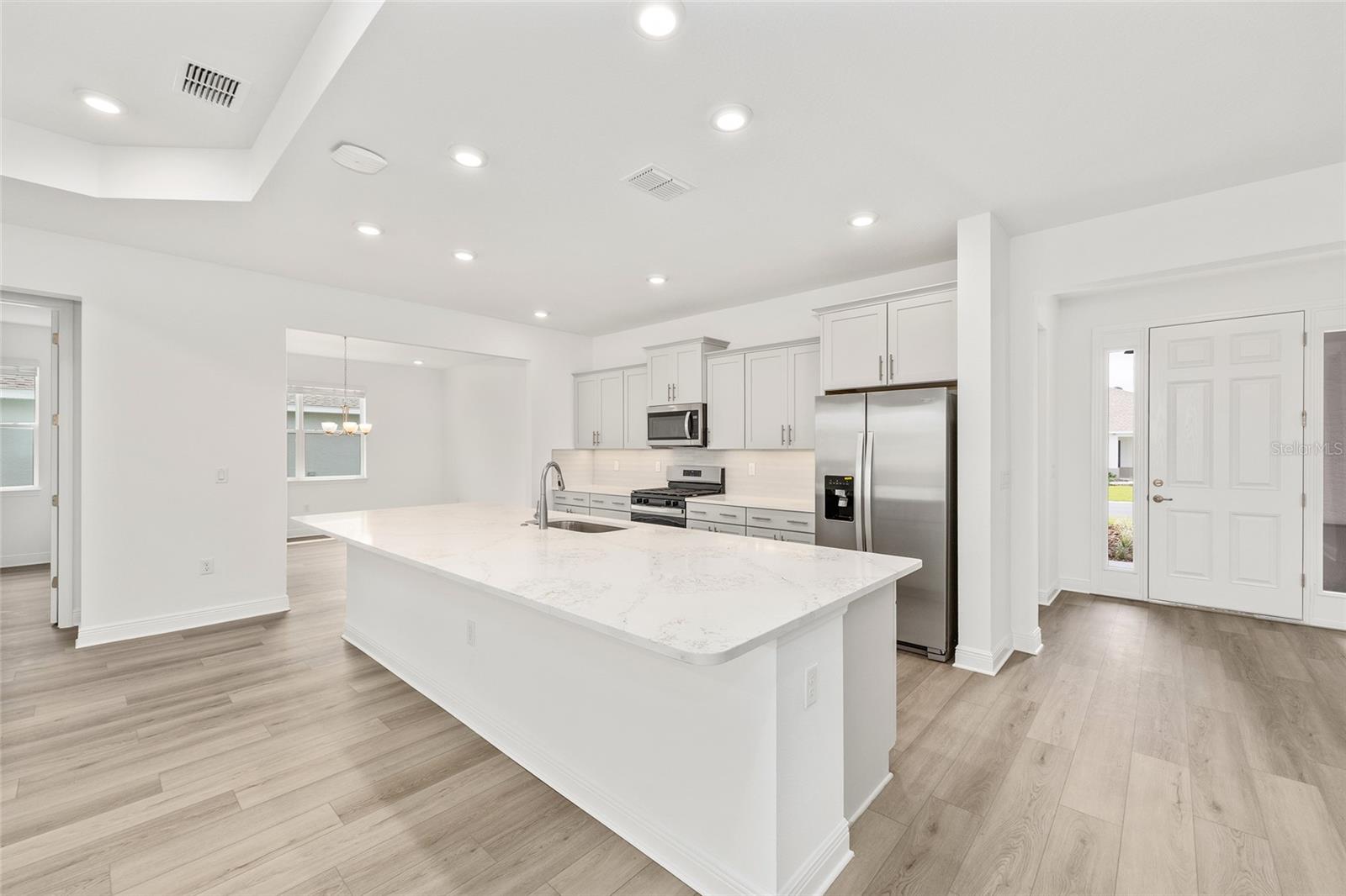 10119 SW 106TH CIR, OCALA, FL — photo 19
