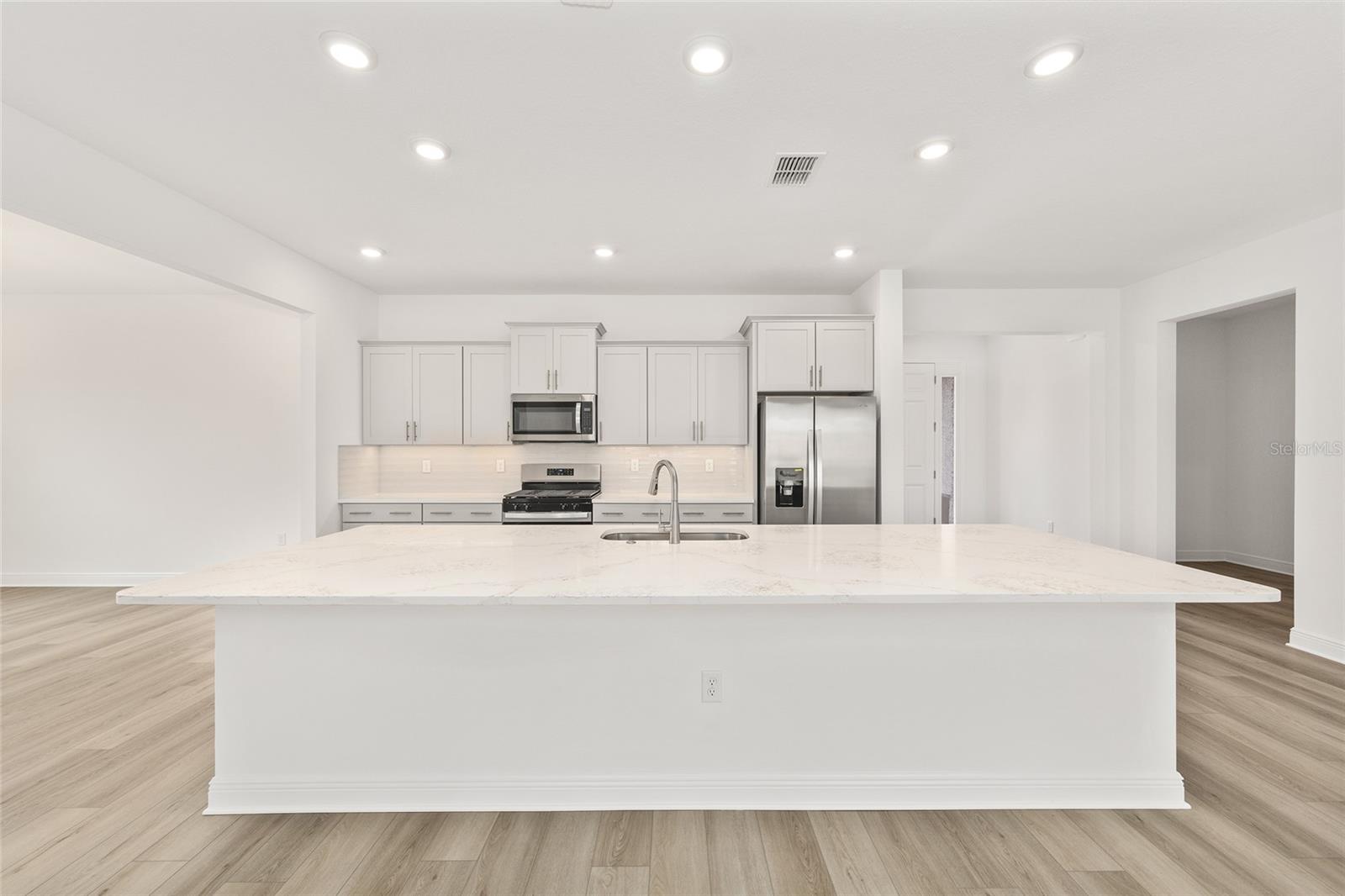 10119 SW 106TH CIR, OCALA, FL — photo 20