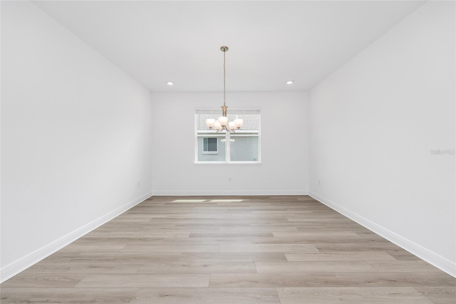 10119 SW 106TH CIR, OCALA, FL — photo 23