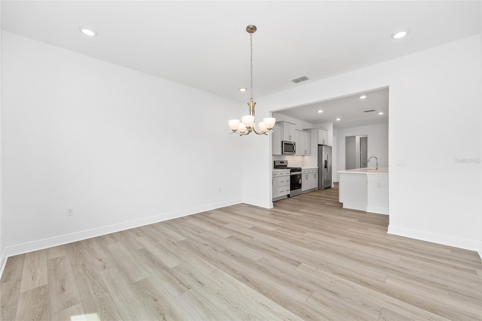 10119 SW 106TH CIR, OCALA, FL — photo 24