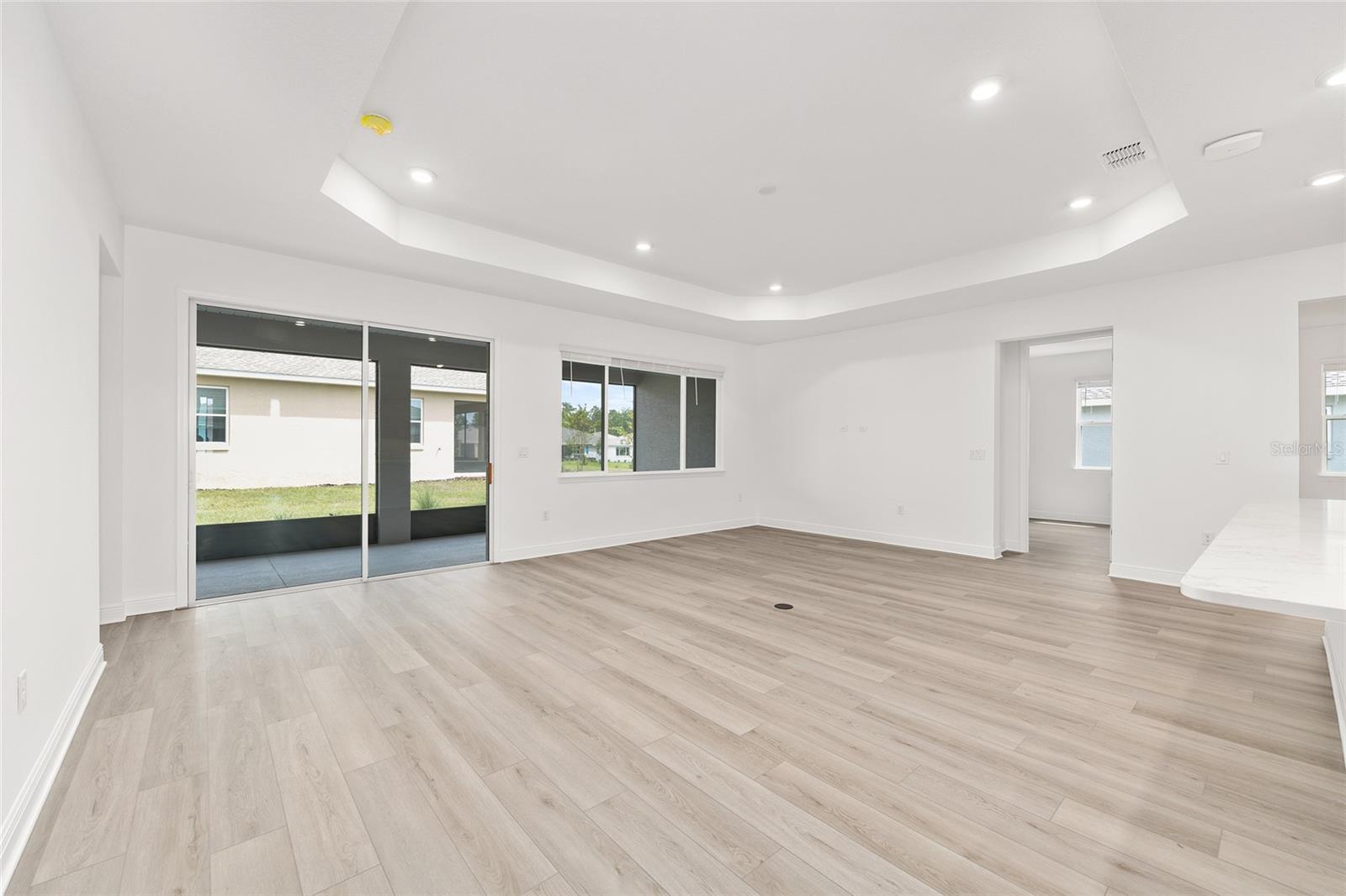 10119 SW 106TH CIR, OCALA, FL — photo 26