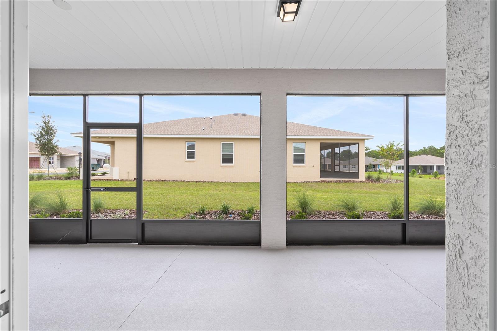 10119 SW 106TH CIR, OCALA, FL — photo 41