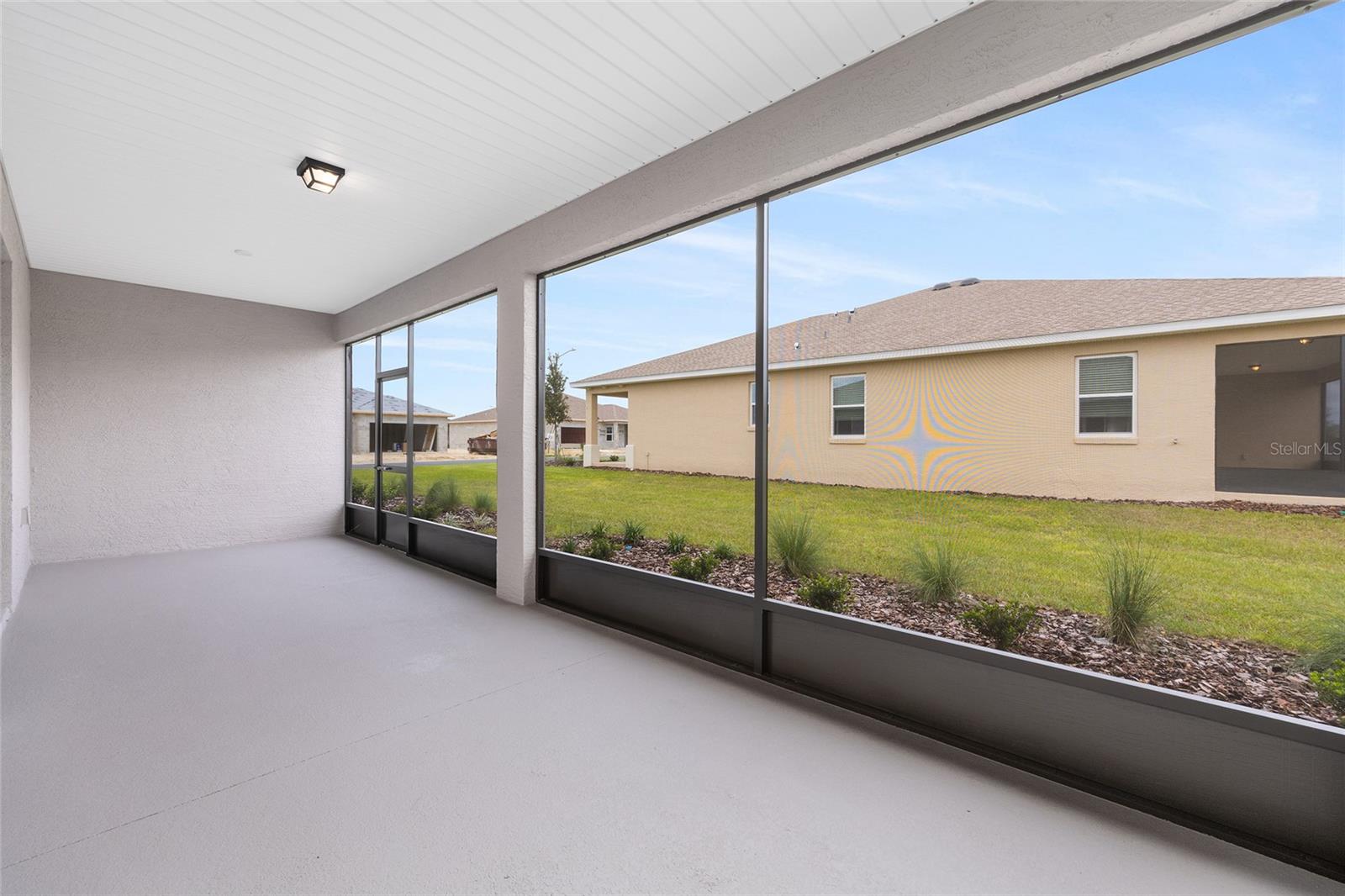 10119 SW 106TH CIR, OCALA, FL — photo 42