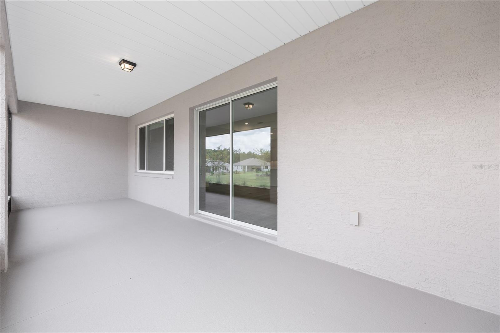 10119 SW 106TH CIR, OCALA, FL — photo 43