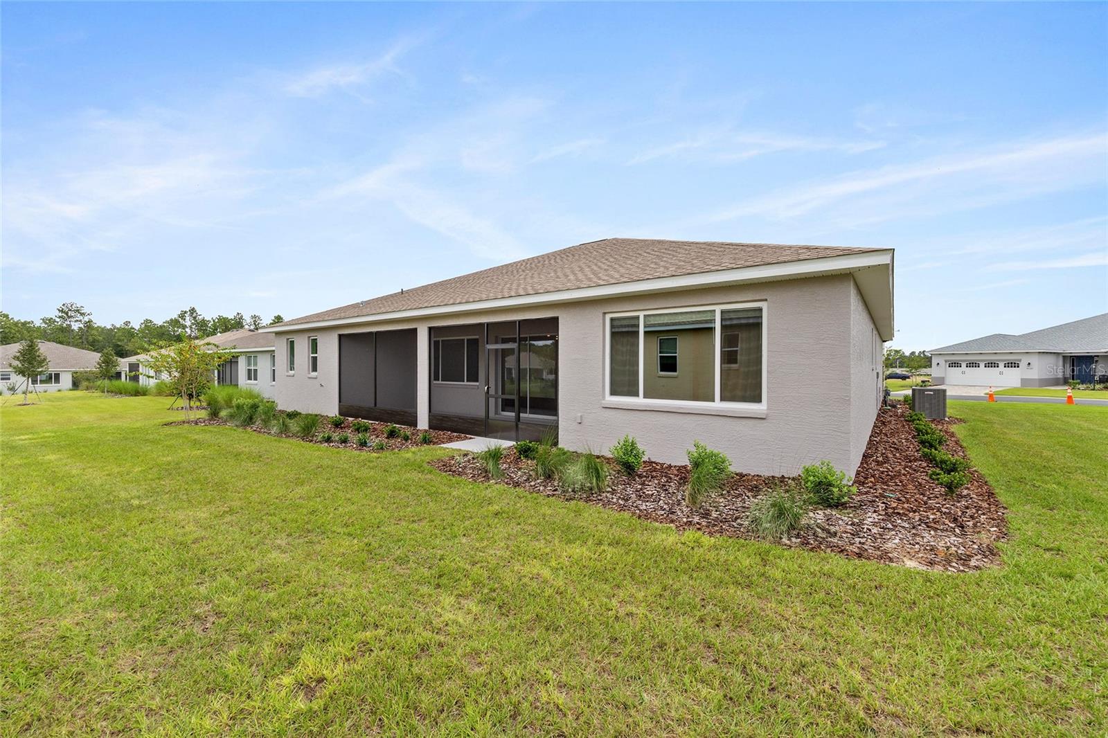 10119 SW 106TH CIR, OCALA, FL — photo 44
