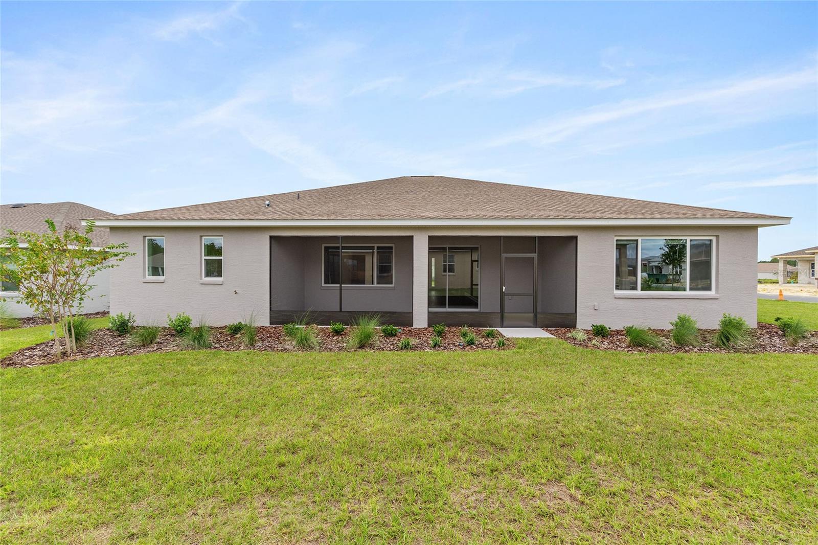 10119 SW 106TH CIR, OCALA, FL — photo 45