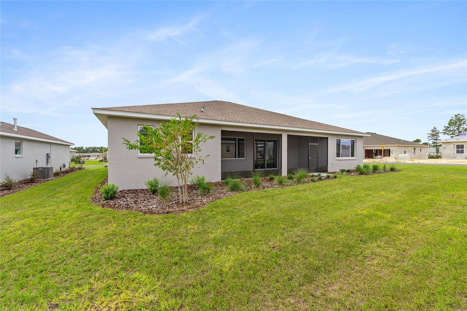 10119 SW 106TH CIR, OCALA, FL — photo 46