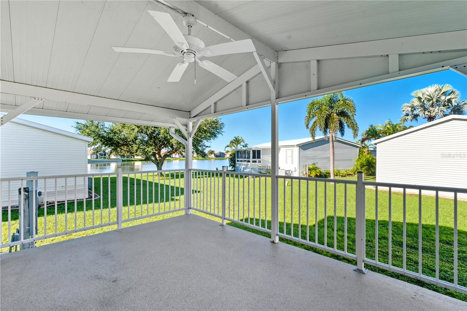 1000 KINGS HWY #377, PUNTA GORDA, FL — photo 30