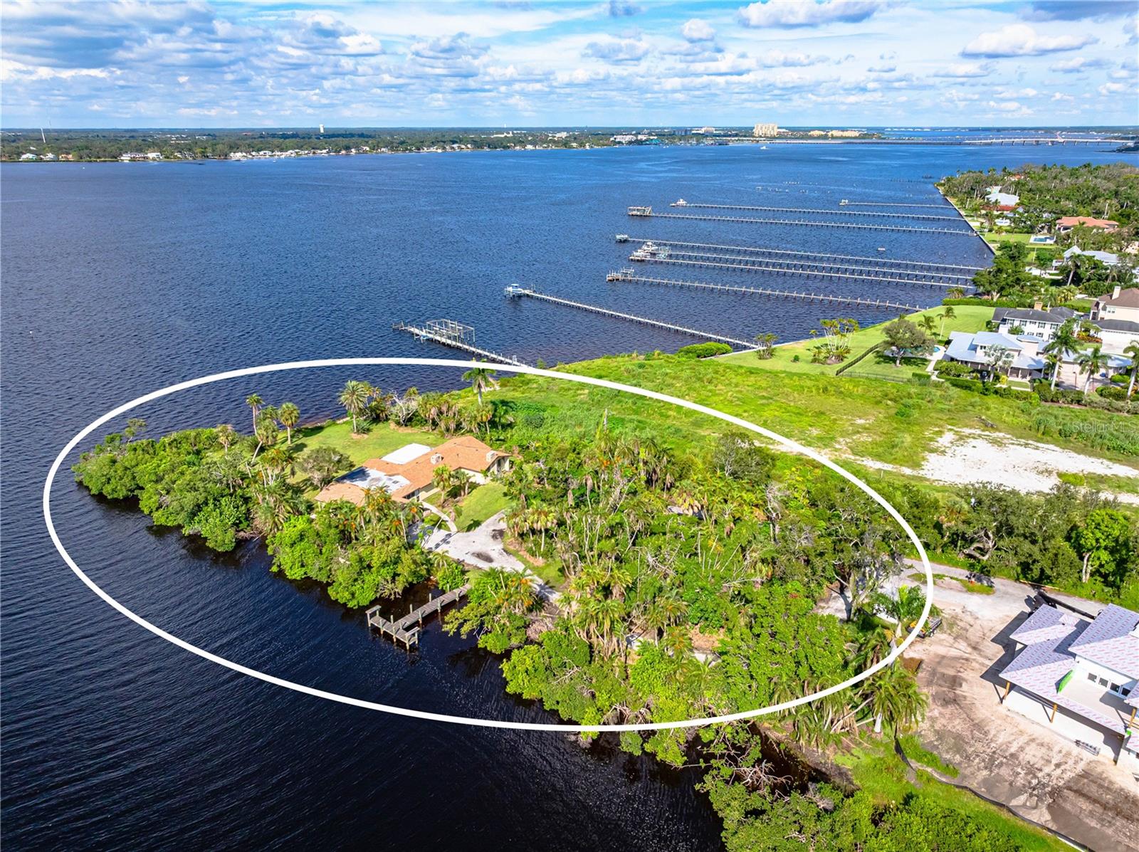 3620 RIVERVIEW BLVD, BRADENTON, FL