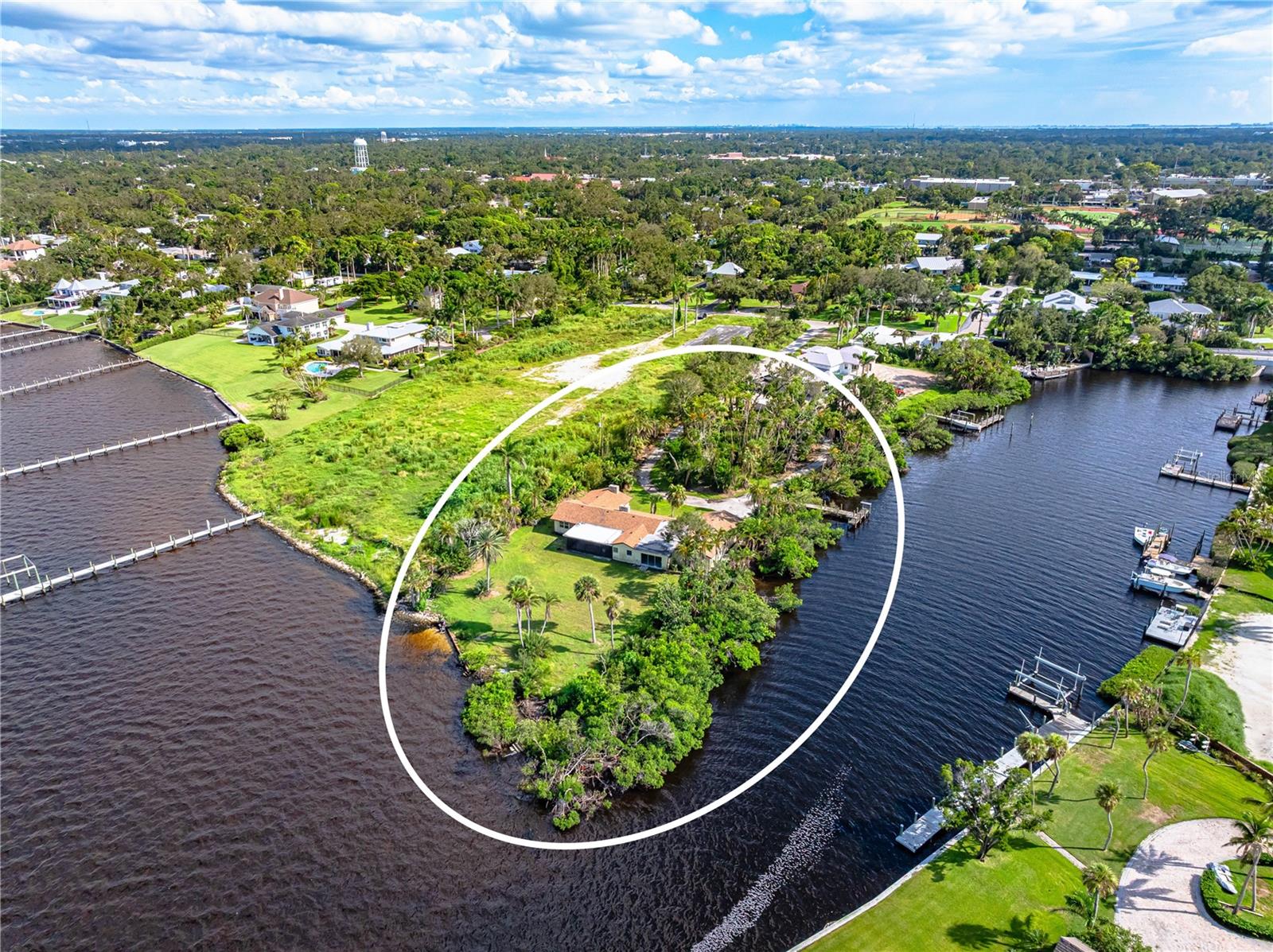 3620 RIVERVIEW BLVD, BRADENTON, FL — photo 5