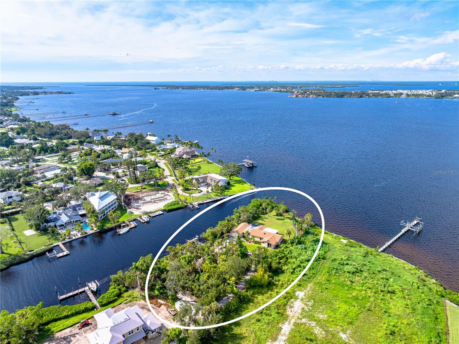 3620 RIVERVIEW BLVD, BRADENTON, FL — photo 10