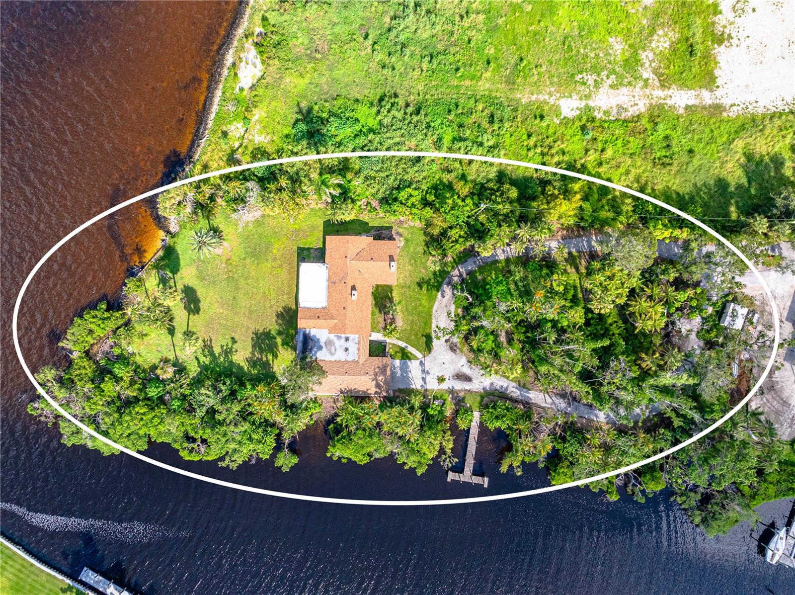 3620 RIVERVIEW BLVD, BRADENTON, FL — photo 11