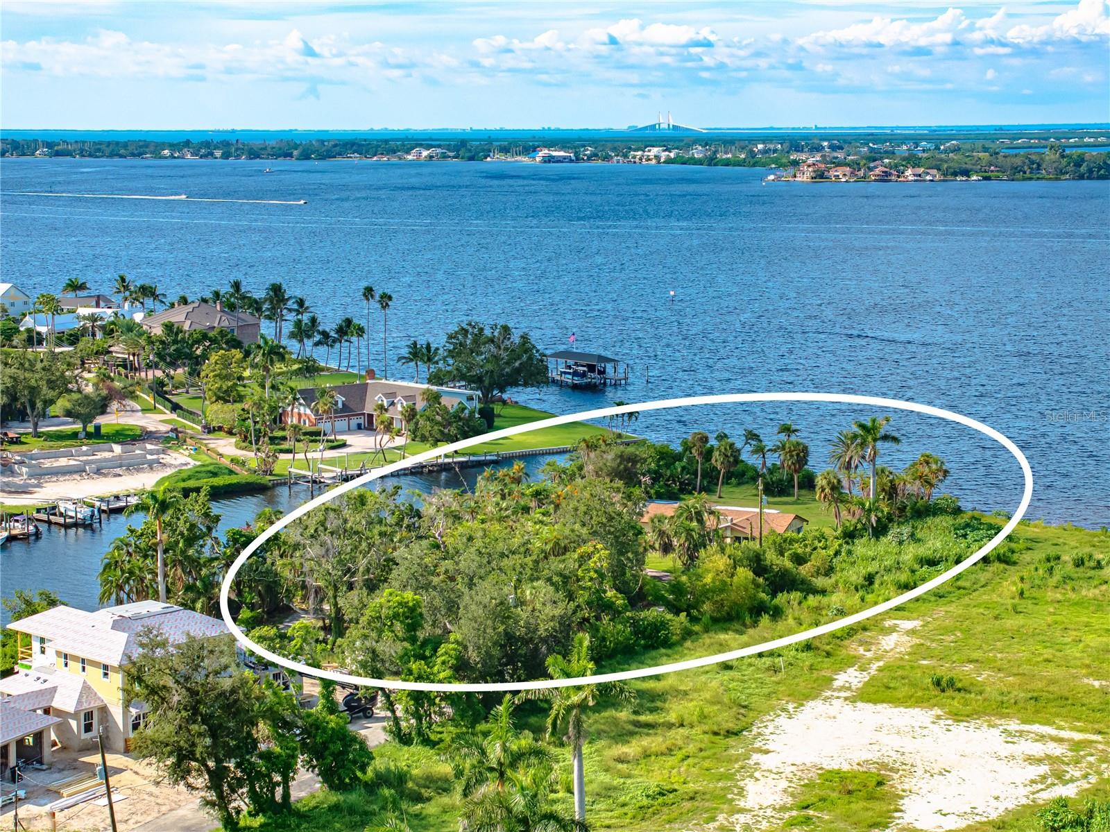 3620 RIVERVIEW BLVD, BRADENTON, FL — photo 14