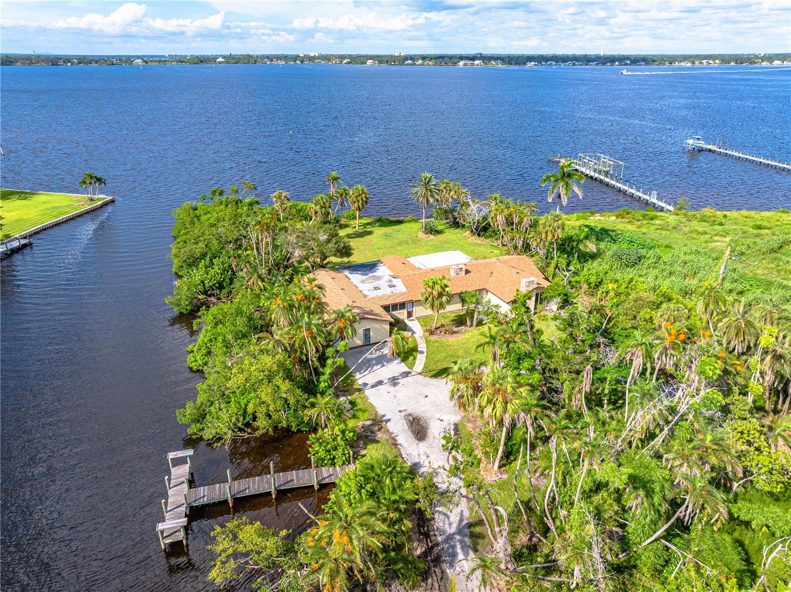 3620 RIVERVIEW BLVD, BRADENTON, FL — photo 15