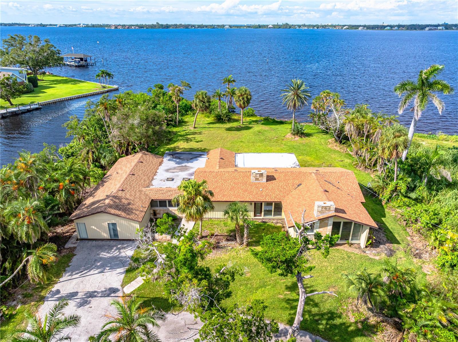 3620 RIVERVIEW BLVD, BRADENTON, FL — photo 17