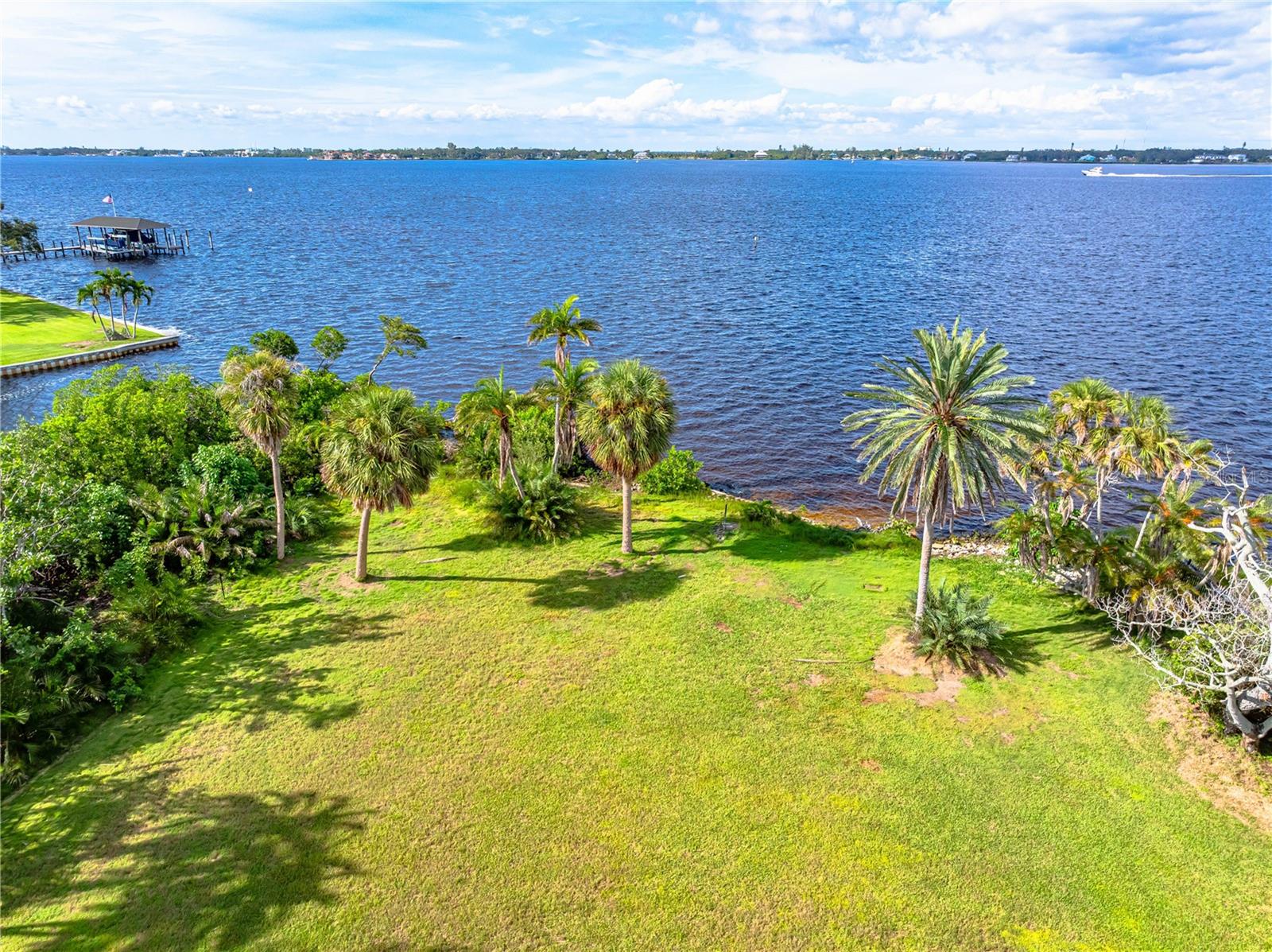 3620 RIVERVIEW BLVD, BRADENTON, FL — photo 20