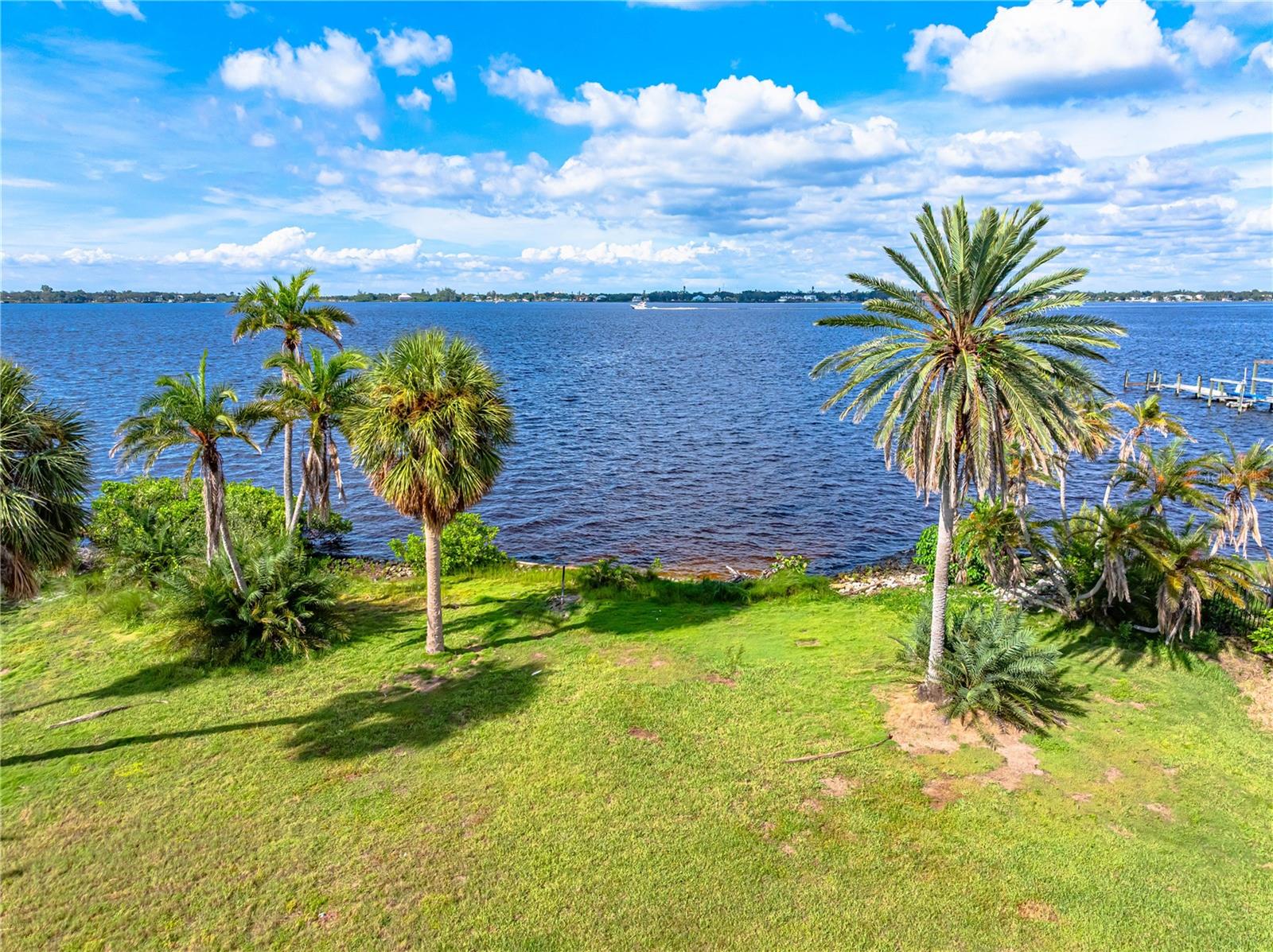 3620 RIVERVIEW BLVD, BRADENTON, FL — photo 25