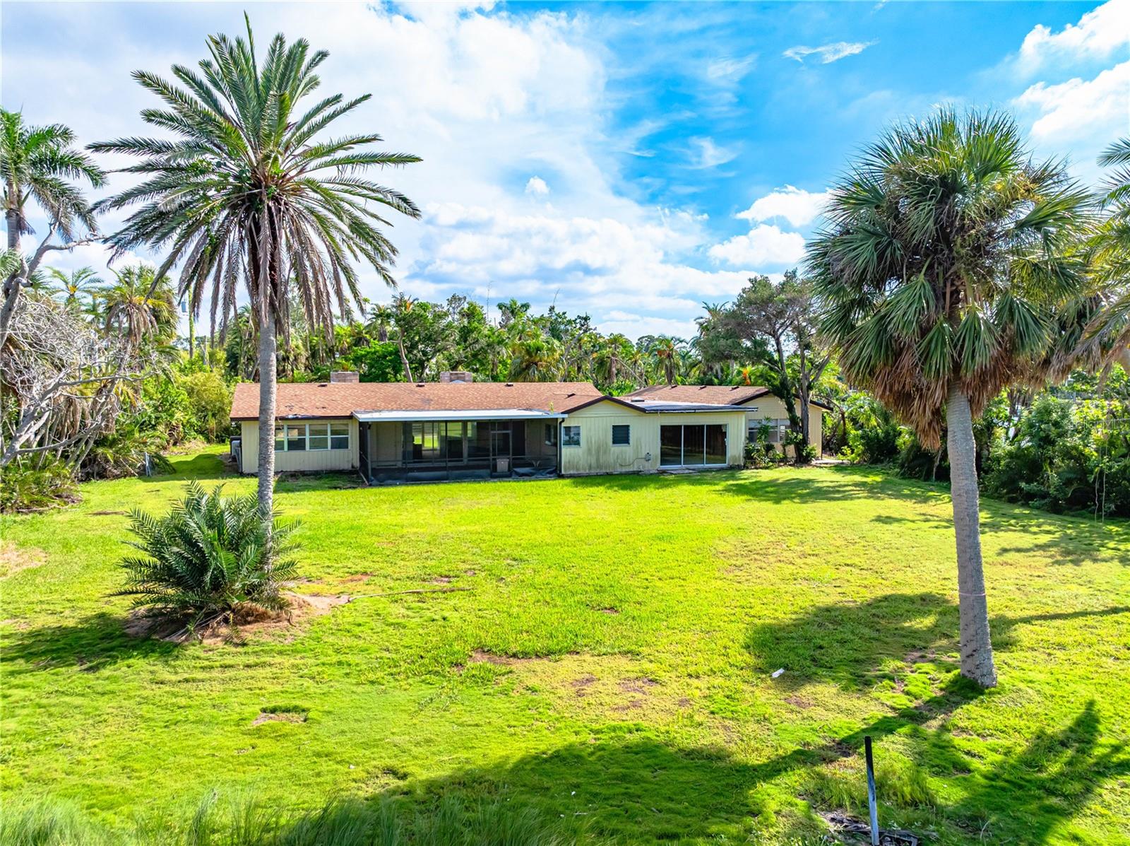 3620 RIVERVIEW BLVD, BRADENTON, FL — photo 31