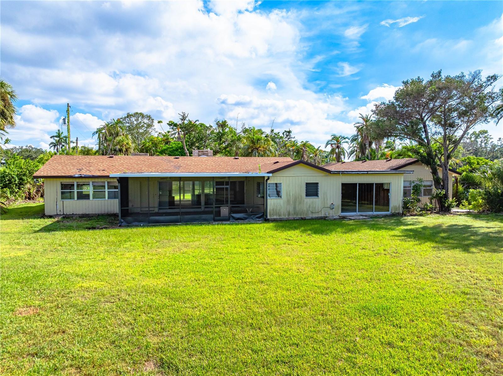 3620 RIVERVIEW BLVD, BRADENTON, FL — photo 34