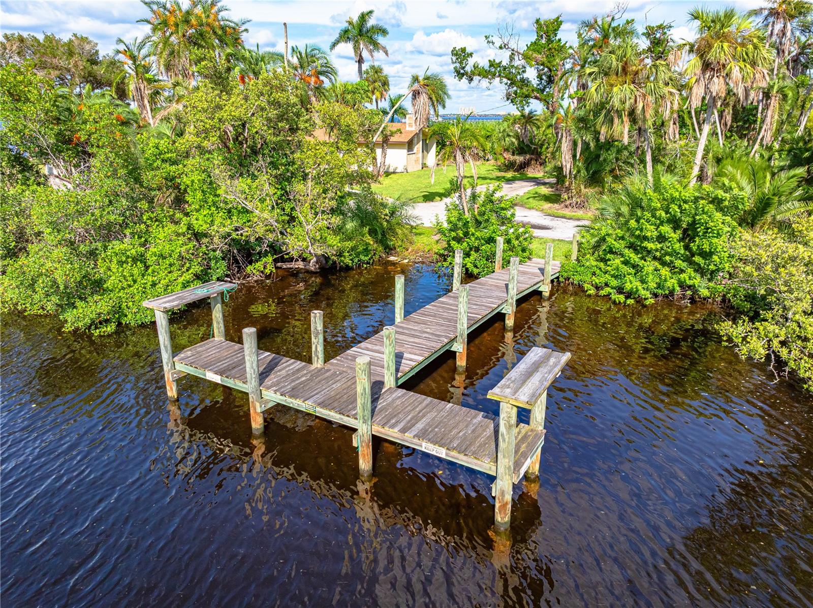 3620 RIVERVIEW BLVD, BRADENTON, FL — photo 35