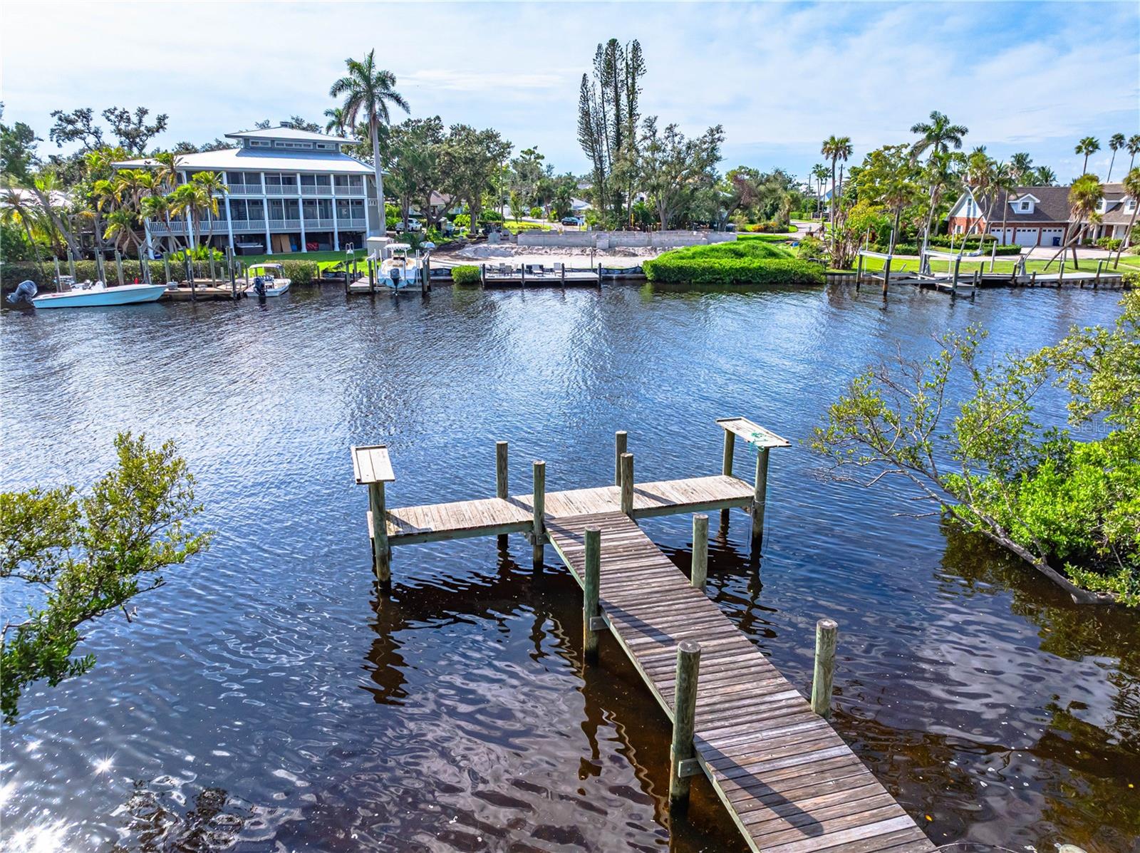 3620 RIVERVIEW BLVD, BRADENTON, FL — photo 39