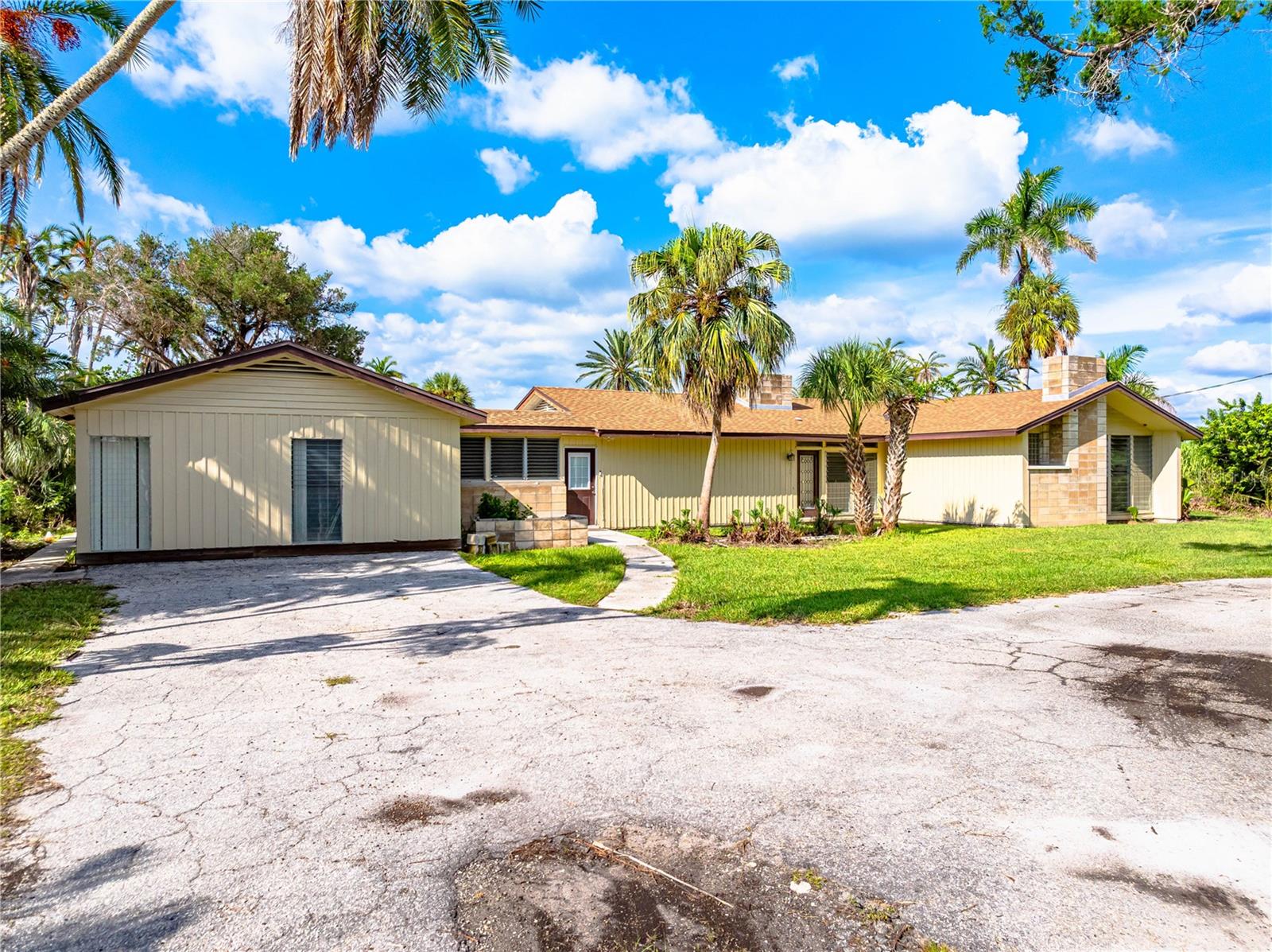 3620 RIVERVIEW BLVD, BRADENTON, FL — photo 44