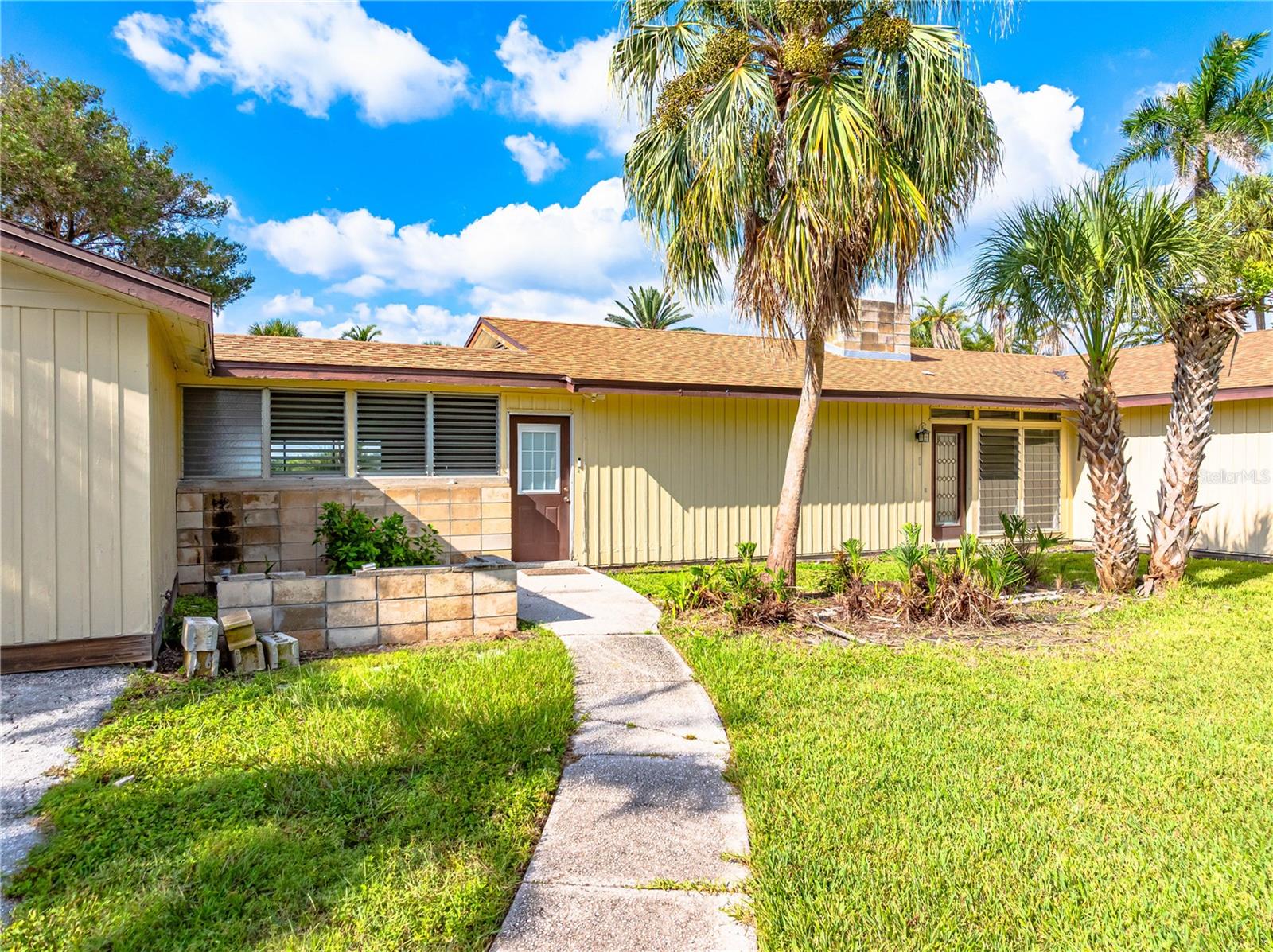 3620 RIVERVIEW BLVD, BRADENTON, FL — photo 45