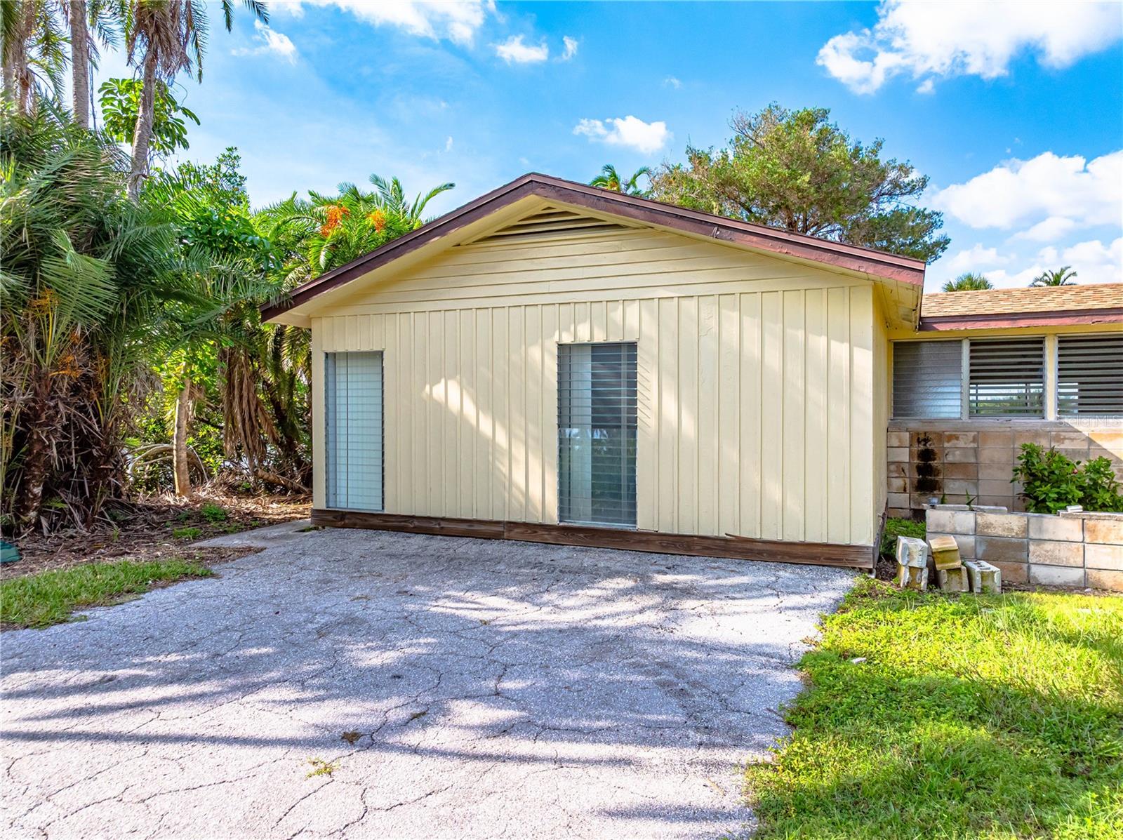 3620 RIVERVIEW BLVD, BRADENTON, FL — photo 48