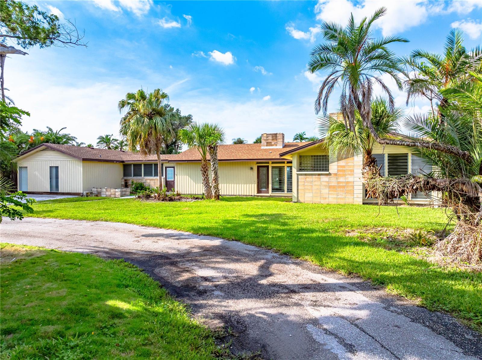 3620 RIVERVIEW BLVD, BRADENTON, FL — photo 49