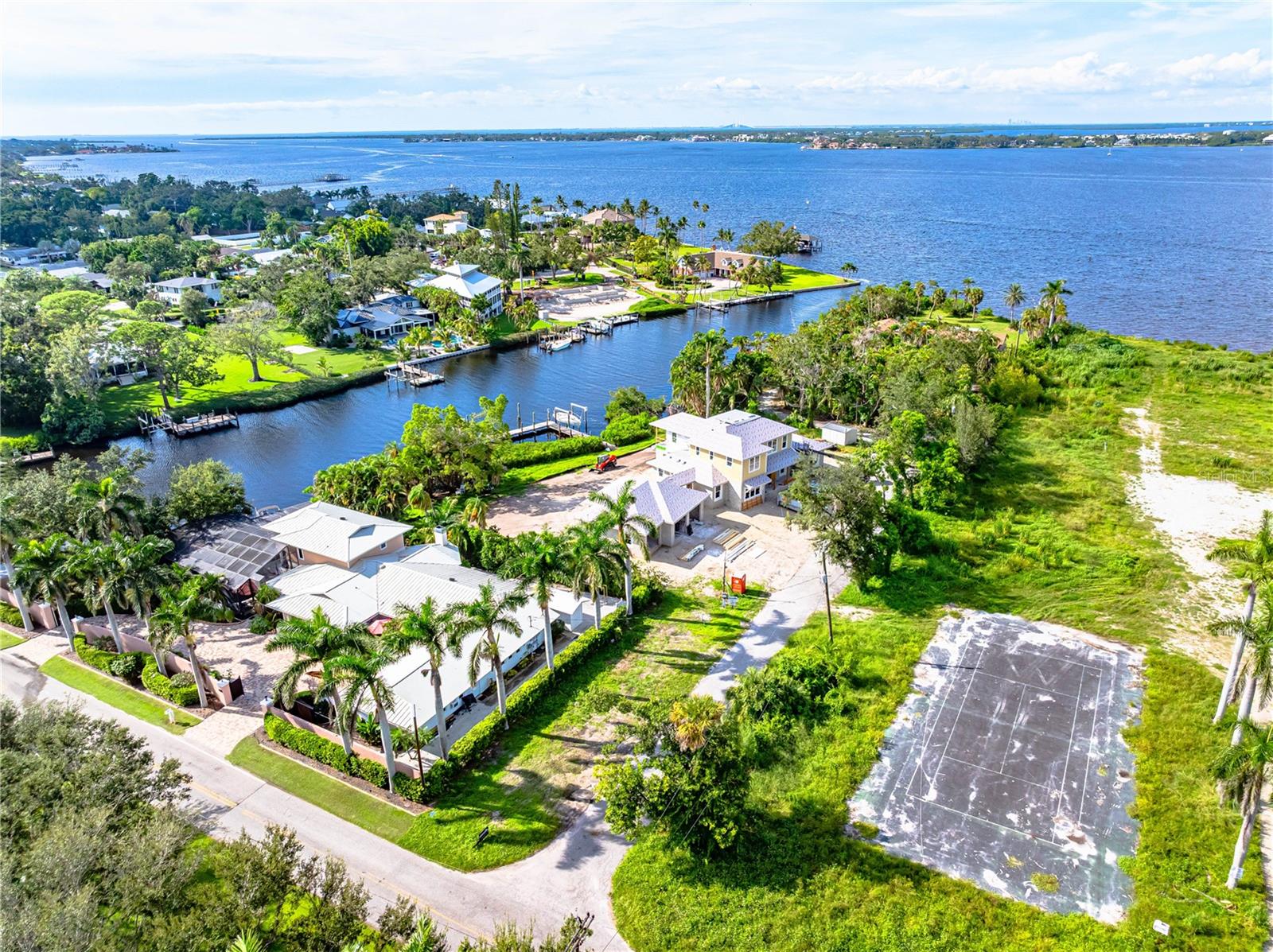 3620 RIVERVIEW BLVD, BRADENTON, FL — photo 52