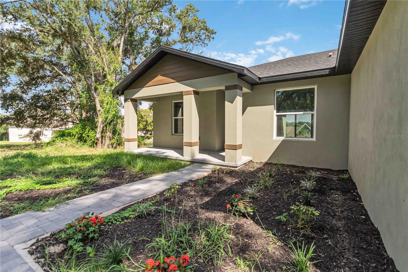 11110 OLEANDER DR, CLERMONT, FL — photo 9