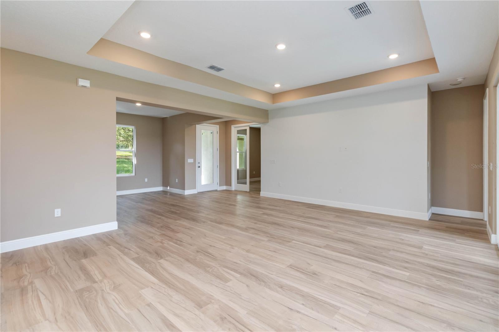 11110 OLEANDER DR, CLERMONT, FL — photo 18
