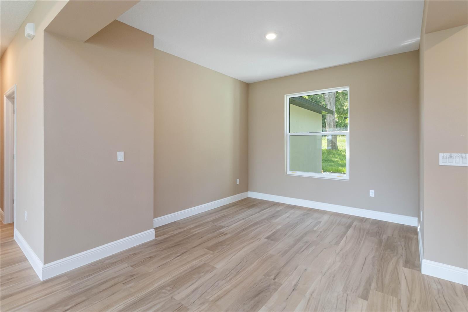 11110 OLEANDER DR, CLERMONT, FL — photo 21