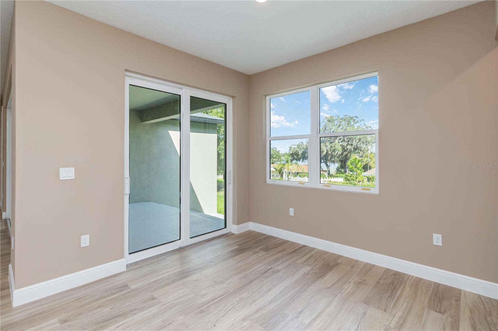 11110 OLEANDER DR, CLERMONT, FL — photo 43