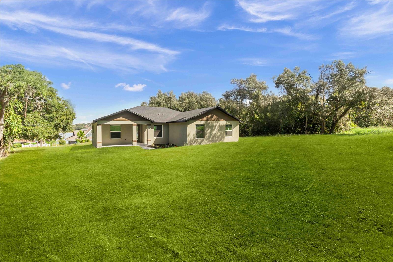 11110 OLEANDER DR, CLERMONT, FL — photo 4