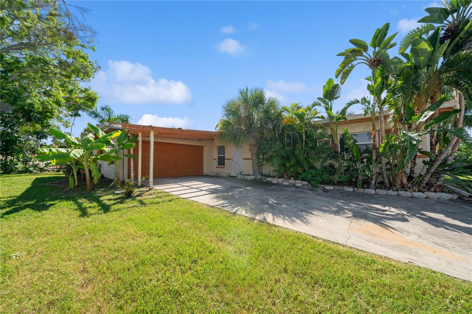 6903 S SHORE DR S, SOUTH PASADENA, FL — photo 2