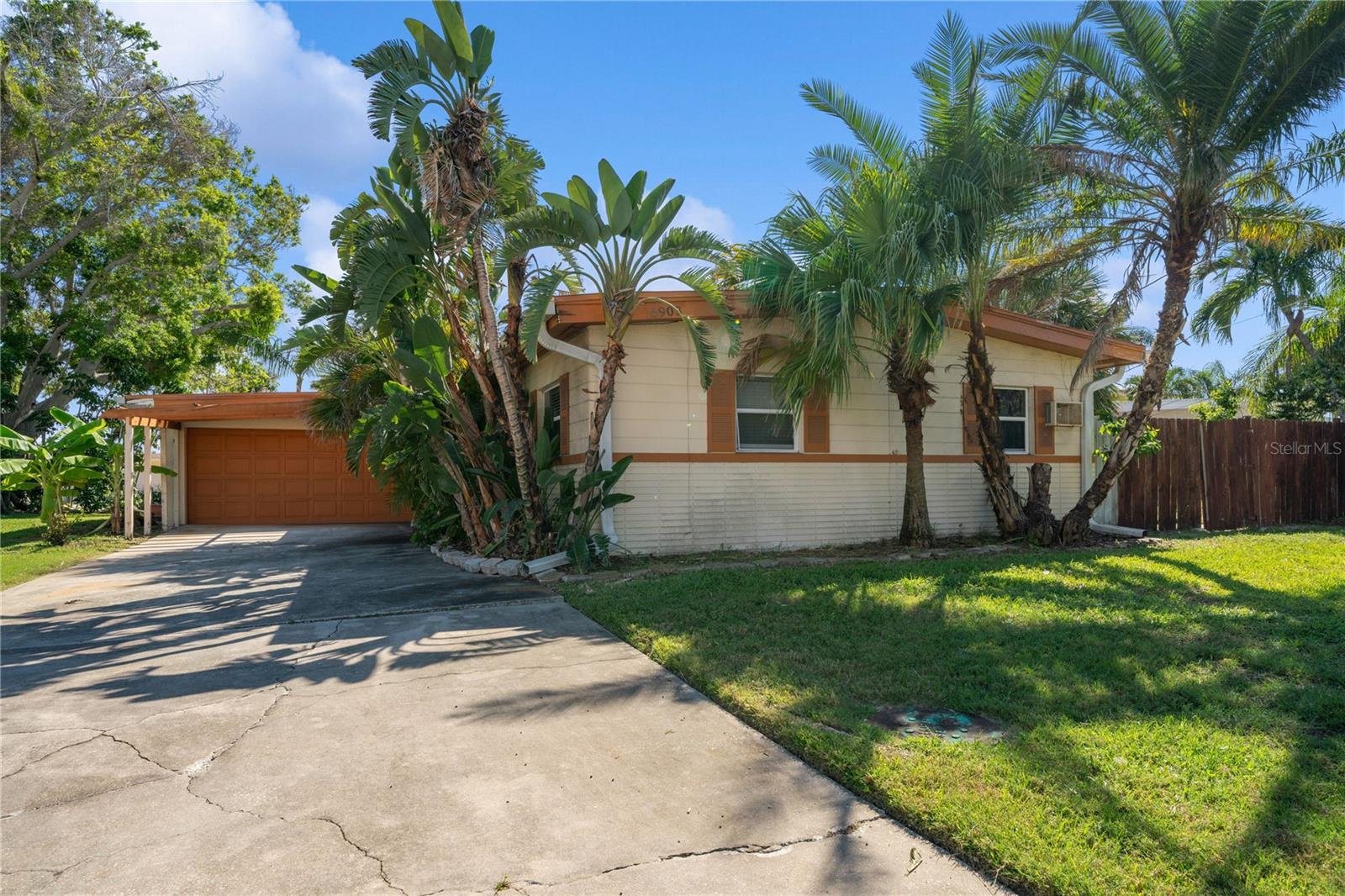 6903 S SHORE DR S, SOUTH PASADENA, FL — photo 3