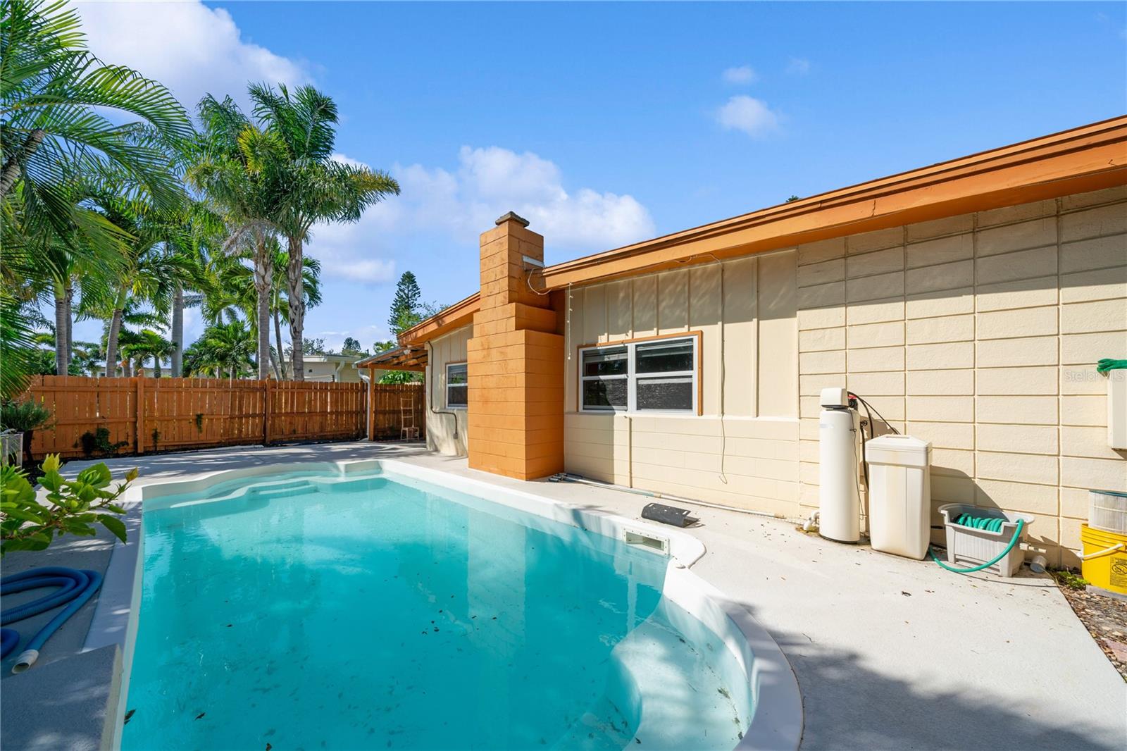 6903 S SHORE DR S, SOUTH PASADENA, FL — photo 8