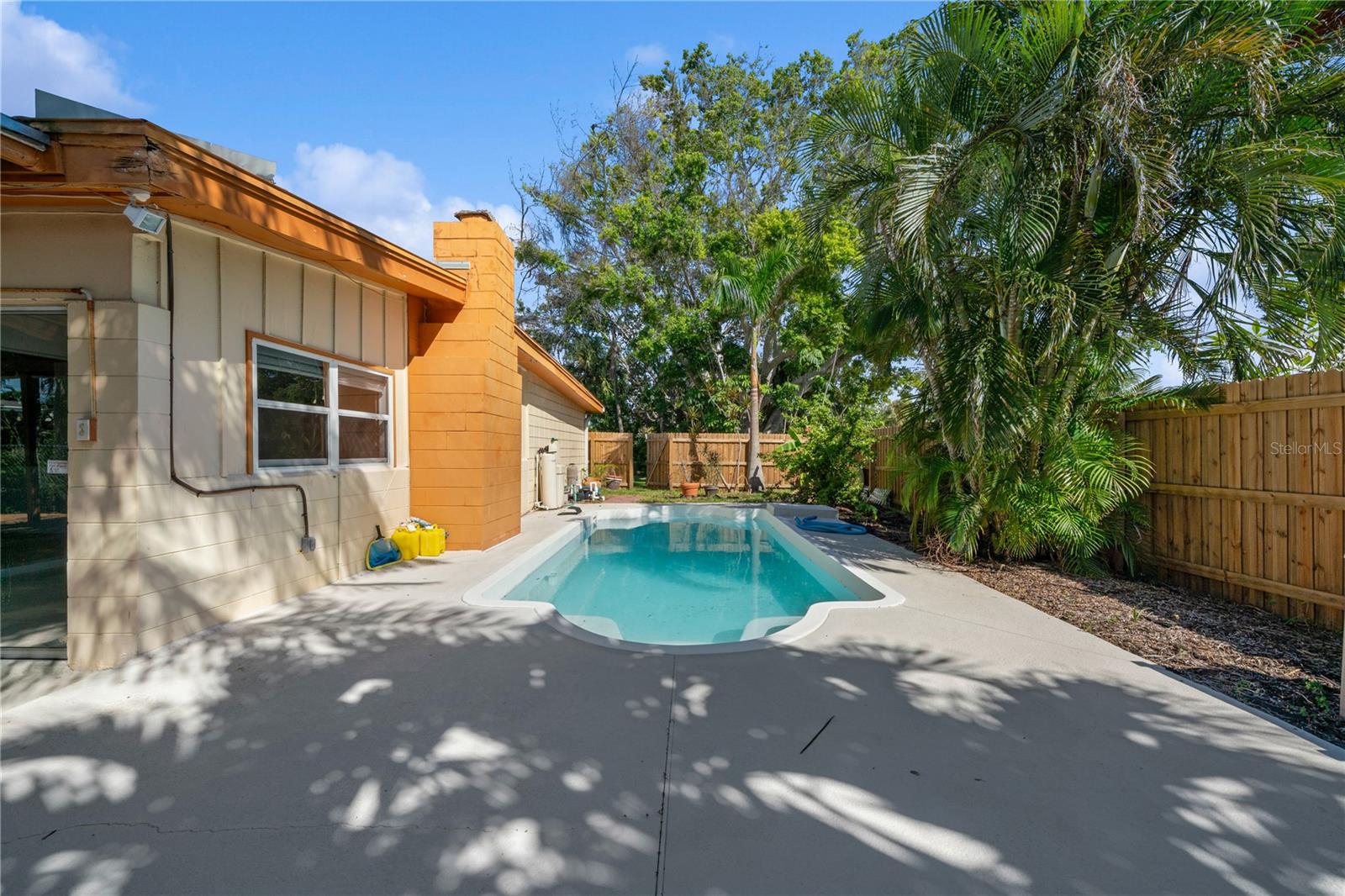 6903 S SHORE DR S, SOUTH PASADENA, FL — photo 9