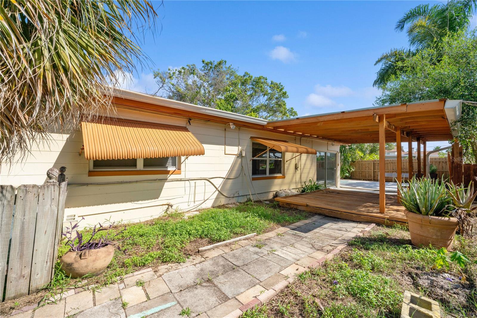 6903 S SHORE DR S, SOUTH PASADENA, FL — photo 12