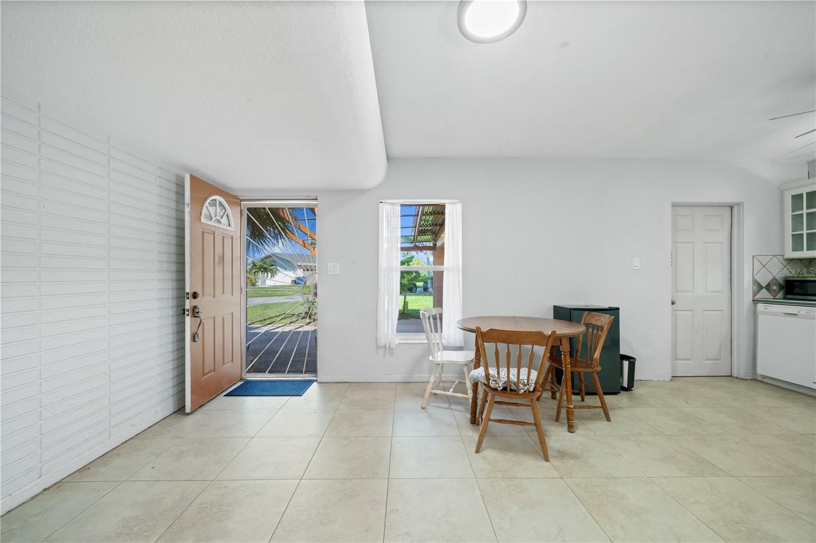 6903 S SHORE DR S, SOUTH PASADENA, FL — photo 13