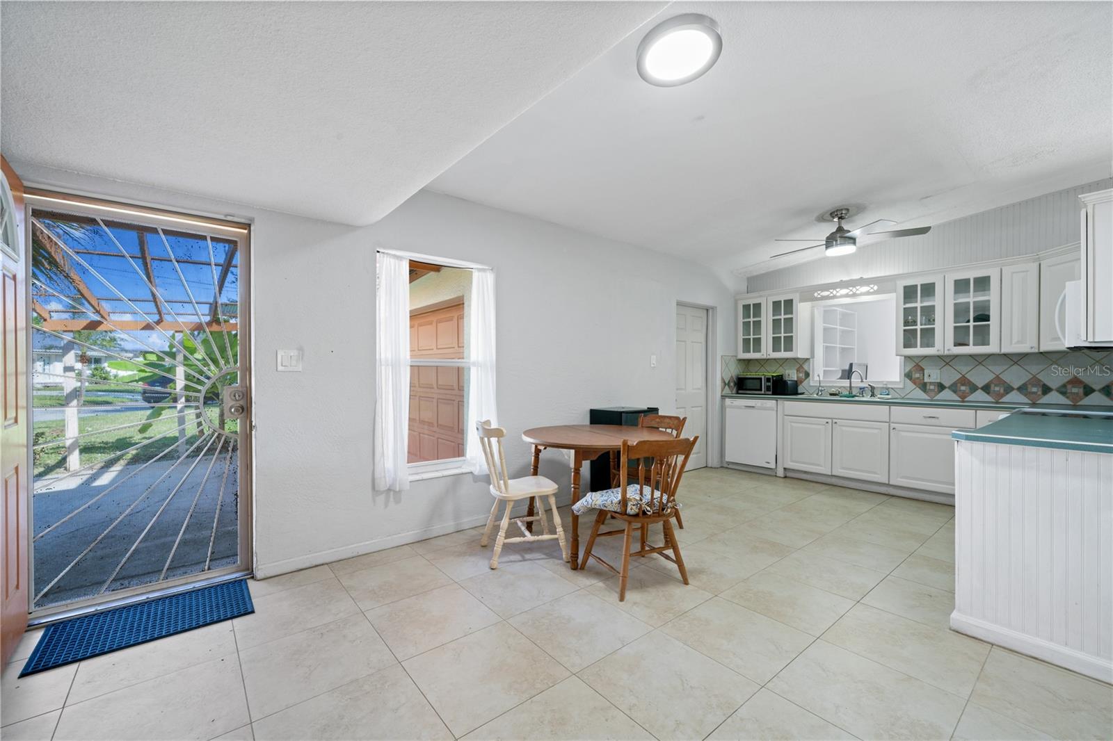 6903 S SHORE DR S, SOUTH PASADENA, FL — photo 14
