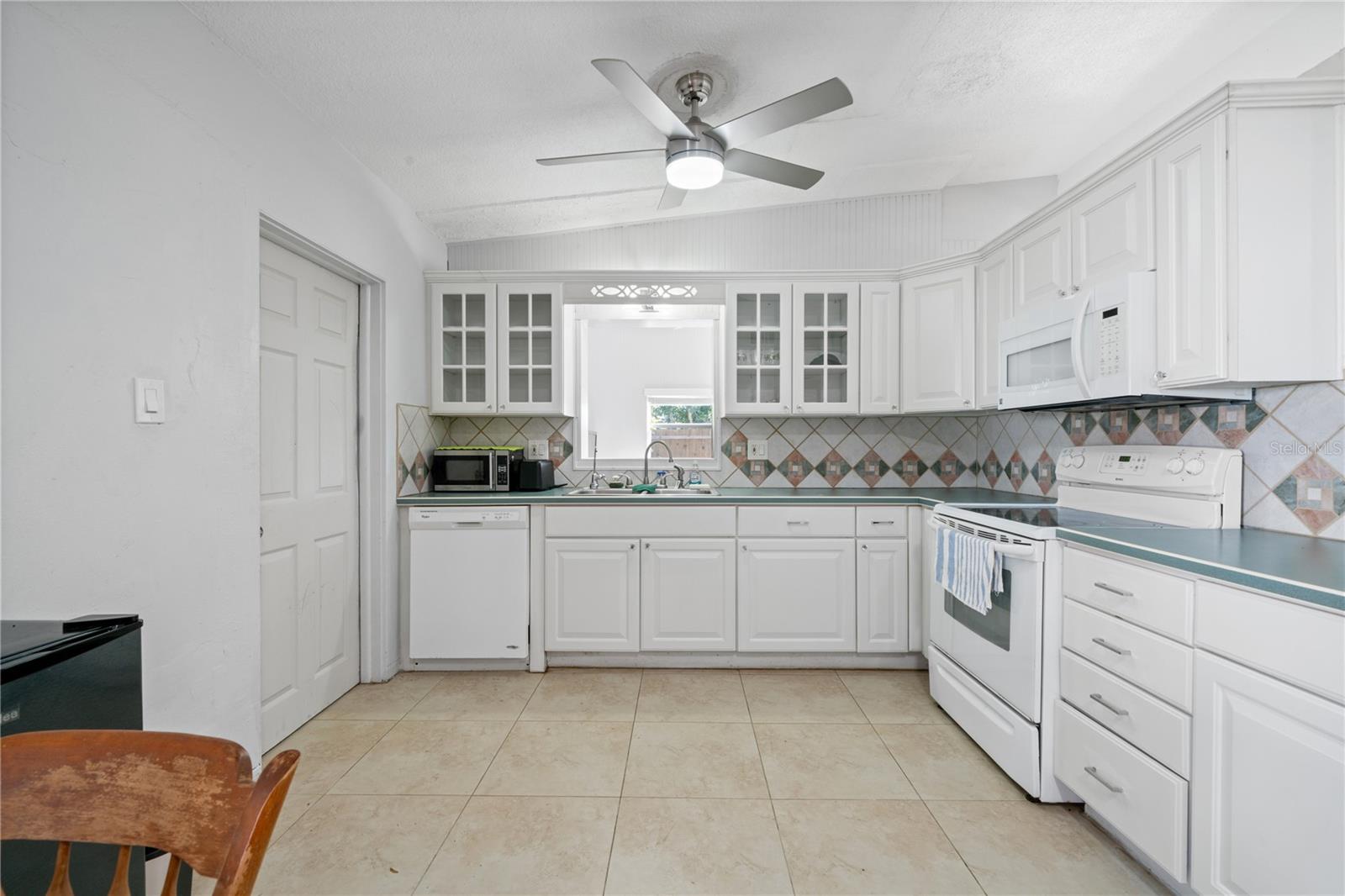 6903 S SHORE DR S, SOUTH PASADENA, FL — photo 15